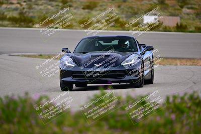 media/Mar-16-2024-Speed Ventures (Sat) [[b18ee68d62]]/Blue Group/Session 2 (The Bowl)/